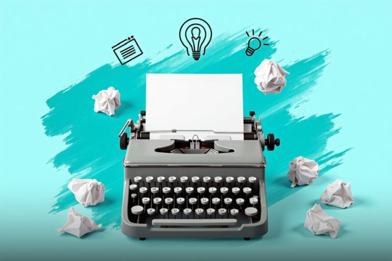 The Strategic Architecture of Difficult Conversations: A Framework for Professional Negotiation