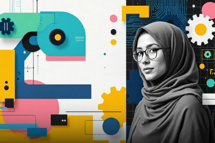 The Strategic Architecture of GEO vs. SEO: How AI Overviews Are Rewriting Digital Visibility