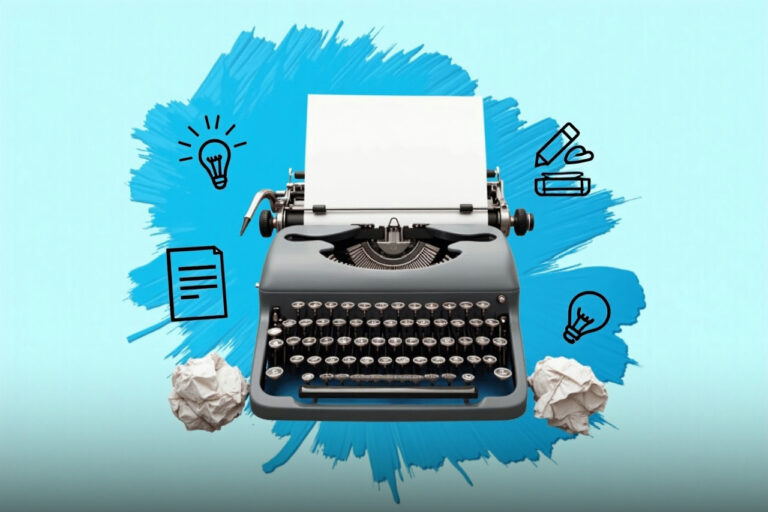 The Strategic Pivot: Why 2026 SEO Demands Multi-Platform Authority Architecture