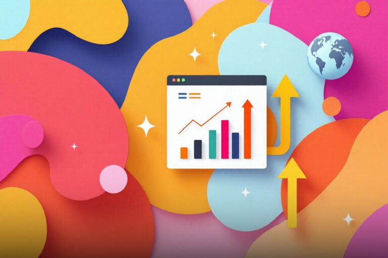 The Three-Pillar Framework for Position #1 Rankings: Semantic SEO, Intent Matching, and Conversion Architecture