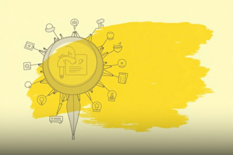 The Underdog Strategy That Built a $1.3 Billion Deal