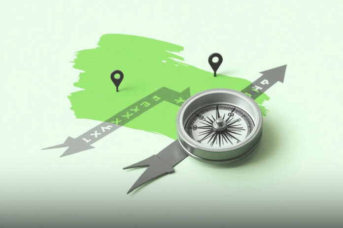 The Zero-Click B2B Playbook: How 93% of AI Searches End Without a Website Visit