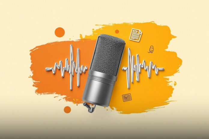 Why AI Browsers Are Not Ready for Your Sensitive Data (Yet)