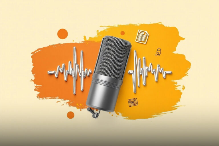 Why AI Browsers Are Not Ready for Your Sensitive Data (Yet)