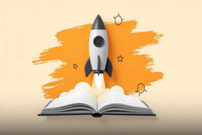 why-high-dr-websites-lose-rankings-the-structural-banner Why High-DR Websites Lose Rankings: The Structural SEO Audit Framework