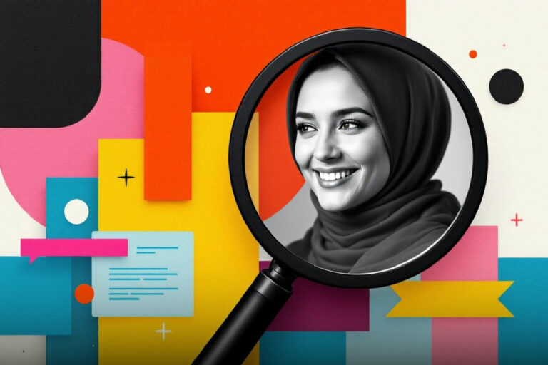 Why Topical Authority Beats Traditional Keyword Research in 2026