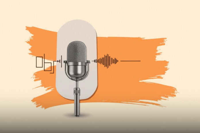 49-Point On-Page SEO Checklist: Technical Validation, LLM Retrieval, and Conversion Architecture for Multi-Platform Visibility