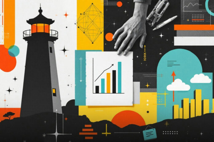 5-advanced-seo-tools-for-daily-workflow-optimizati-banner 5 Advanced SEO Tools for Daily Workflow Optimization and Competitive Intelligence Extraction