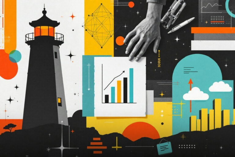 5 Advanced SEO Tools for Daily Workflow Optimization and Competitive Intelligence Extraction