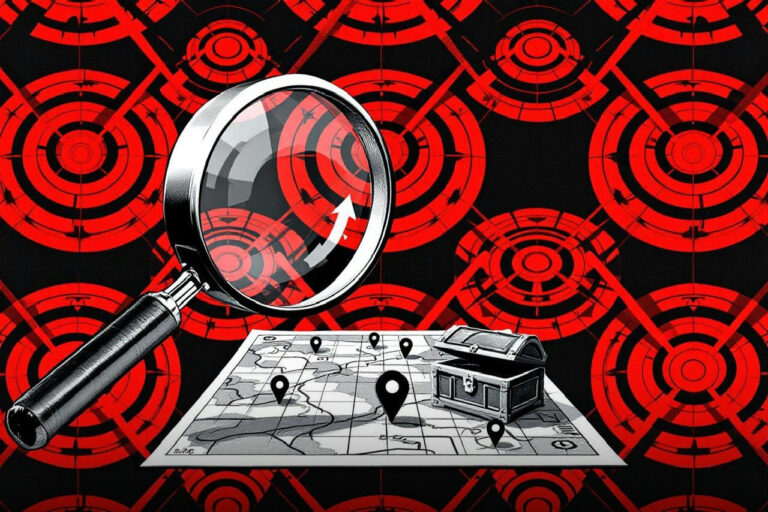 Advanced Content Audit Framework: Seven-Step System for Ranking Recovery and Conversion Optimization