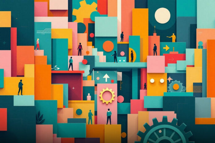 Advanced Google Business Profile Optimization: 7 Data-Driven Tactics That Drive 142% Call Volume Growth