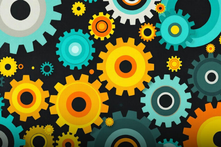 Advanced Keyword Research Architecture: Four Mechanisms for 6-12 Month SEO Campaign Velocity