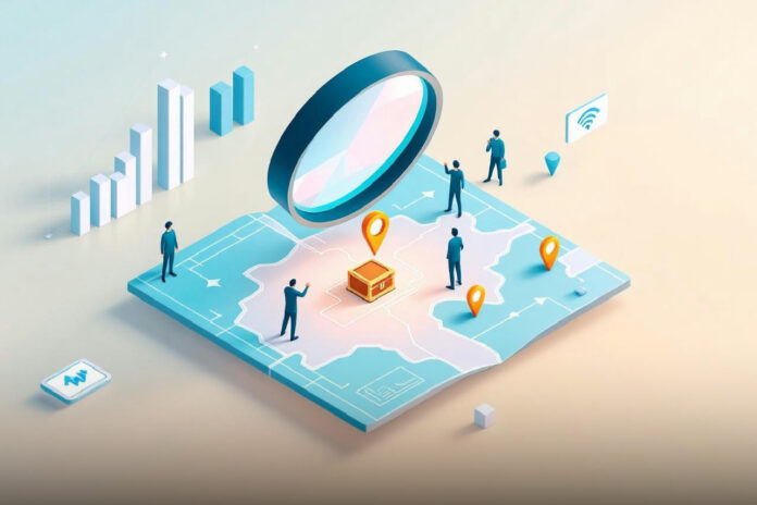 Advanced Link Toxicity Detection: Four Manipulation Patterns SEO Professionals Must Audit Before Acquisition