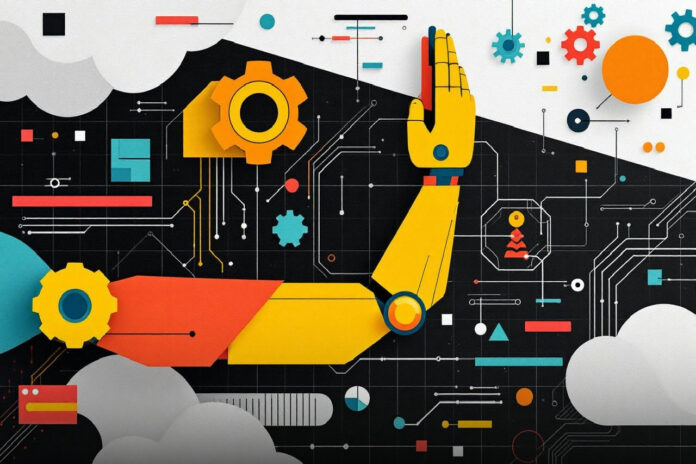 advanced-llm-deployment-strategies-for-business-au-banner Advanced LLM Deployment Strategies for Business Automation and Competitive Advantage