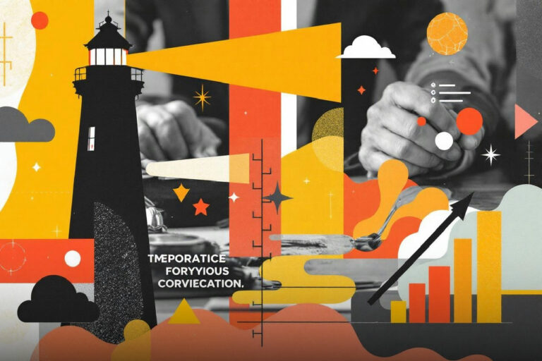 Advanced Local SEO Tactics: Citation Velocity, Proximity Engineering, and Domain Acquisition Strategies for 2026