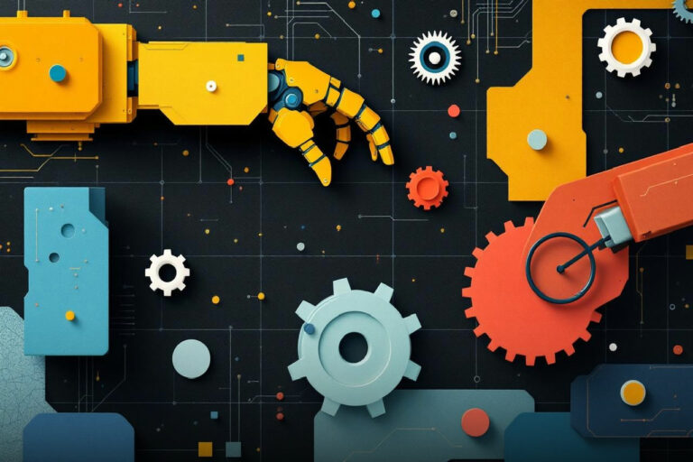 Advanced SEO Q&A: Live Insights from Craig Campbell and Seth on Modern Search Strategies