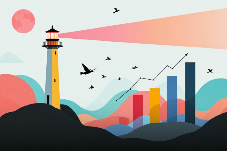 Agile Product Frameworks for SEO Teams: Accelerating Technical Implementation and Stakeholder Alignment