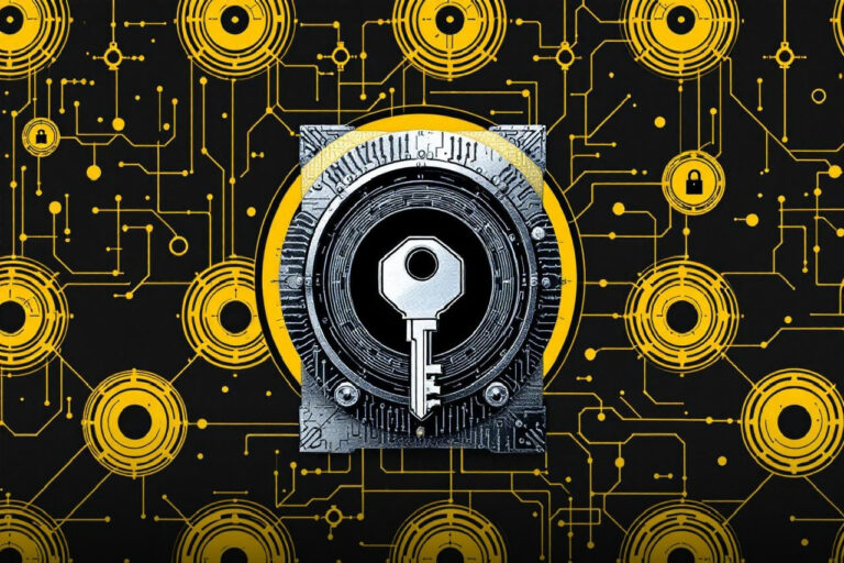 AI Avatar Video Production: Strategic Implementation Framework for Content Scalability and Authenticity Trade-offs