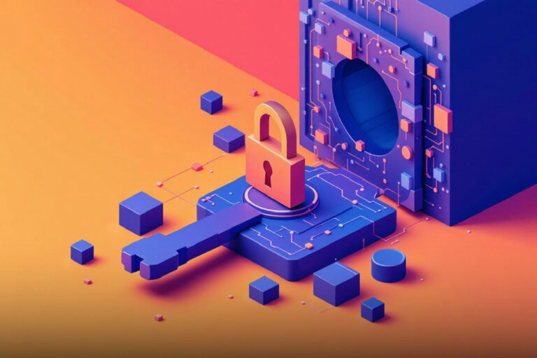 AI Content Production Framework: Strategic Content Brief Architecture for SEO Performance Without Penalties