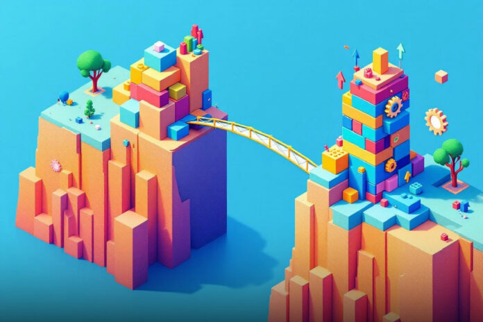 AI-Powered Content Creation: 6 Editorial Standards That Drive 5M+ Organic Visits in 2026