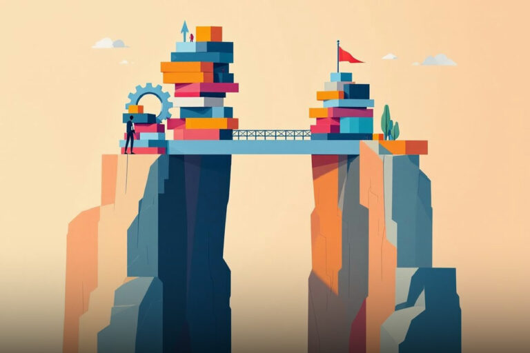 AI-Powered Content Production Workflows: Advanced Stage Management and Automation Architecture for Scaling SEO Operations