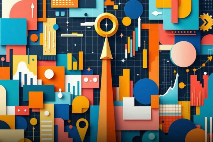 ai-search-integration-2026-strategic-positioning-b-banner AI Search Integration 2026: Strategic Positioning Beyond Algorithm Dependence