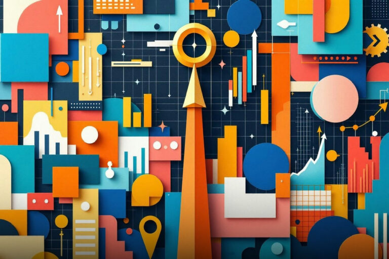 AI Search Integration 2026: Strategic Positioning Beyond Algorithm Dependence