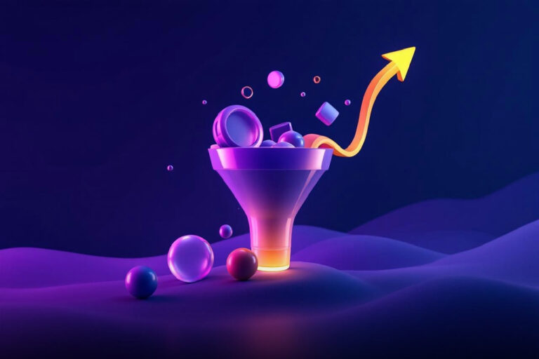 Answer Engine Optimization (AEO): How Traditional Search Rankings Drive AI Citation Performance