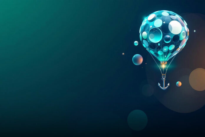 Autoresearch: The Automated Experiment Engine Reshaping AI Development