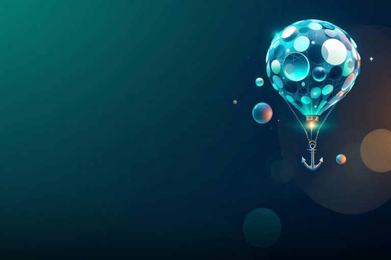 Autoresearch: The Automated Experiment Engine Reshaping AI Development