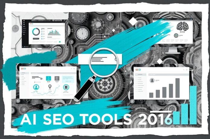 Best AI SEO Tools 2026 Banner Best AI SEO Tools 2026: 10 Tools We Actually Tested (Ranked)