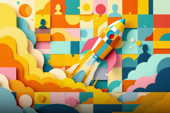 beyond-vanity-metrics-engineering-profit-driven-ma-banner Beyond Vanity Metrics: Engineering Profit-Driven Marketing Measurement Systems That Predict Revenue