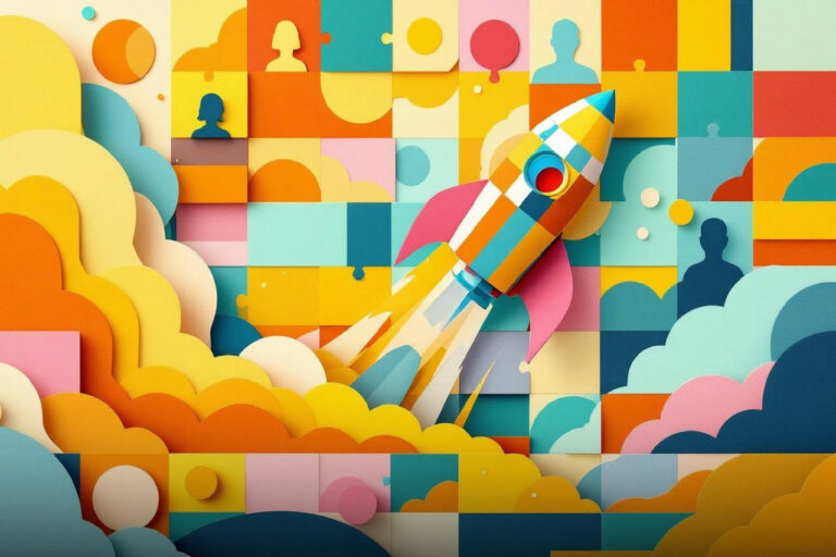 Beyond Vanity Metrics: Engineering Profit-Driven Marketing Measurement Systems That Predict Revenue