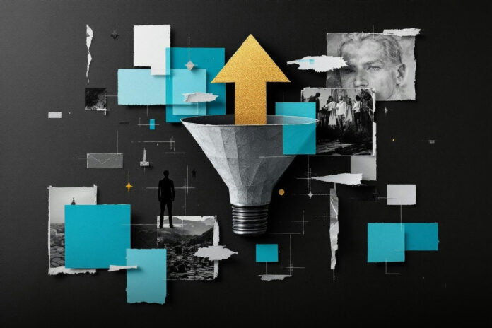 building-a-400k-independent-marketing-business-the-banner-1 Building a $400K Independent Marketing Business: The Three-Phase Revenue Architecture Behind StoryBrand's Certified Guide Ecosystem