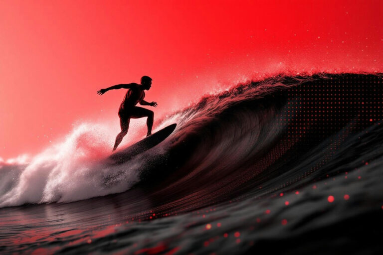 Building a $400K Independent Marketing Business: The Four-Phase Lead Engine System for Freelance Marketers