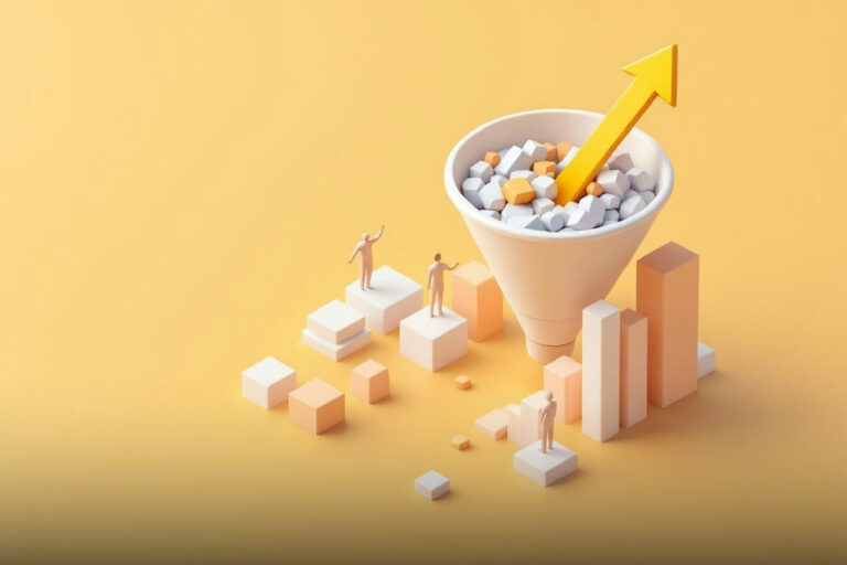 Building a $400K Marketing Business: The Product Ladder System That Scales Without Employees