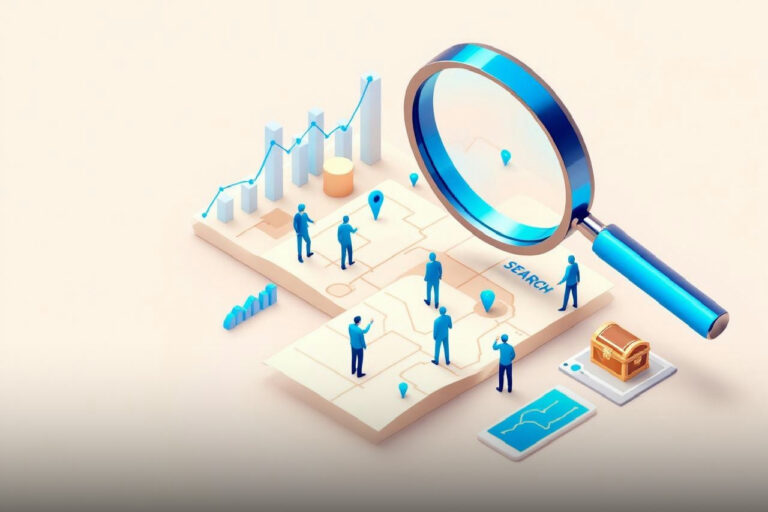 Building a One-Person $1 Billion Startup: How Nebula's AI Agent Platform Automates Entire Business Operations