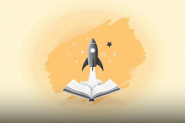 Building Production-Grade RAG Systems: A Technical Blueprint for Searchable Knowledge Bases Using N8N, Pinecone, and OpenAI