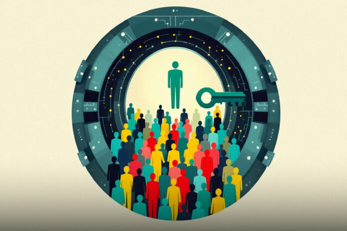 Claude Co-work and Claude Code: Strategic Deployment Framework for Non-Technical Business Operators