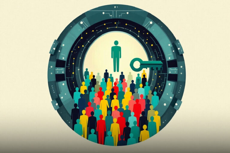 Claude Co-work and Claude Code: Strategic Deployment Framework for Non-Technical Business Operators