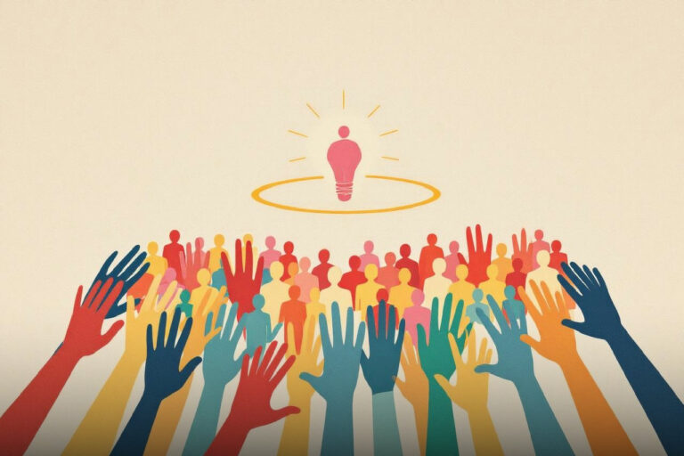 Claude Code Implementation: Non-Technical Founders Building Revenue Operations Systems Without Engineering Teams