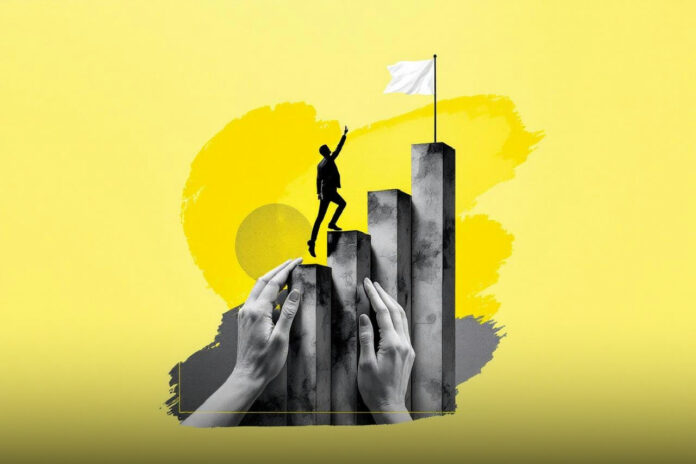 claudebot-maltbot-building-autonomous-ai-employees-banner Claudebot (Maltbot): Building Autonomous AI Employees That Ship Product While You Sleep