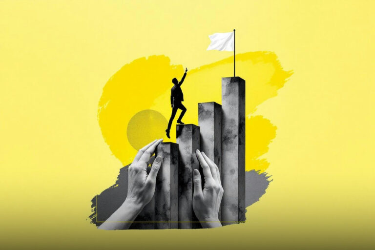 Claudebot (Maltbot): Building Autonomous AI Employees That Ship Product While You Sleep