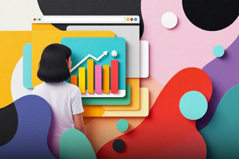 Complete Guide: Class 32 - Google Analytics Part 1 - Advanced SEO Course 2025 - GEO Course - SEO Course