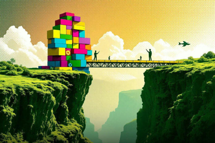 complete-guide-how-i-boosted-google-rankings-by-57-banner-1 Complete Guide: How I Boosted Google Rankings by 57% in Just 24 Hours