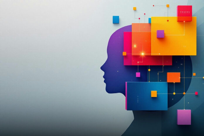 Complete Guide: Live Building Revenue Systems with OpenClaw and Claude Code