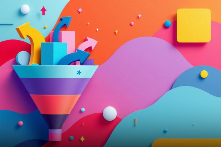 Complete Guide: NEW Meta Ads Setting That You Cant Afford To Get Wrong