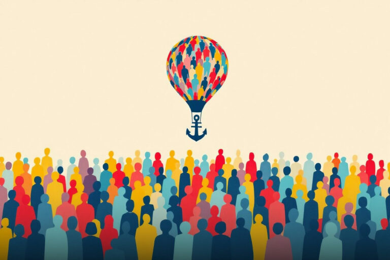 Crisis Leadership Tactics: How Executives Turn Career-Ending Moments Into Strategic Wins