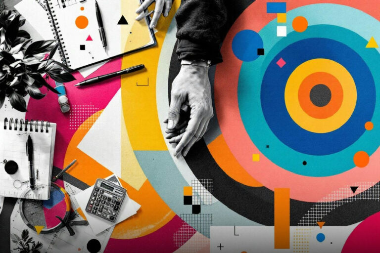 Customer Profiling Architecture: How Deep Psychographic Analysis Unlocks Premium Pricing and Market Positioning