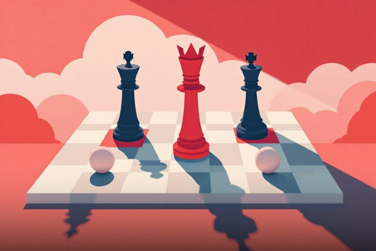 Data for SEO API Integration: Complete Migration Strategy from Google Custom Search API Before 2027 Shutdown